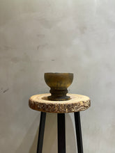 Load image into Gallery viewer, 佐藤恵一 Keiichi Sato - SEIHAI Type1