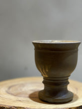 Load image into Gallery viewer, 上島加奈子 Kanako Kamishima - Type C