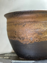 Load image into Gallery viewer, かみ山陶器 Kamiyama - Type L