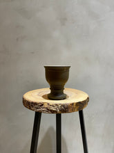 Load image into Gallery viewer, 上島加奈子 Kanako Kamishima - Type C