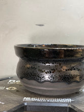 Load image into Gallery viewer, Ryuhoou Plantpot - Gansyo Extra-large AD

