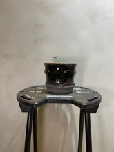 Load image into Gallery viewer, Ryuhoou Plantpot - Gansyo Large P
