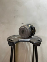 Load image into Gallery viewer, Ryuhoou Plantpot - Gansyo Large P
