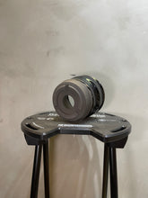 Load image into Gallery viewer, Ryuhoou Plantpot - Gansyo Large Y
