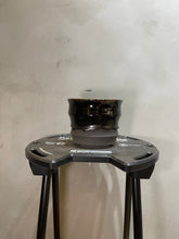 Load image into Gallery viewer, Ryuhoou Plantpot - Gansyo Large Y
