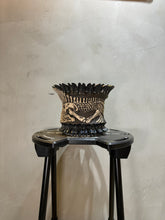 Load image into Gallery viewer, 也陶 YEI TAO - 絢嵐x 棘龍
