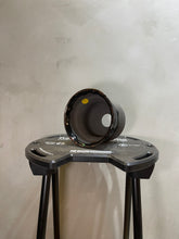 Load image into Gallery viewer, Ryuhoou Plantpot - Gansyo Large X
