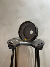 Load image into Gallery viewer, Ryuhoou Plantpot - Gansyo Extra-large Z
