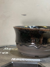 Load image into Gallery viewer, Ryuhoou Plantpot - Gansyo Extra-large AA
