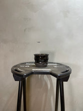 Load image into Gallery viewer, Ryuhoou Plantpot - Gansyo Small F
