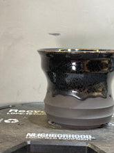 Load image into Gallery viewer, Ryuhoou Plantpot - Gansyo Large X
