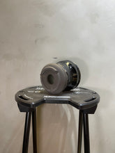 Load image into Gallery viewer, Ryuhoou Plantpot - Gansyo Large R
