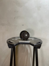 Load image into Gallery viewer, Ryuhoou Plantpot - Gansyo Small F
