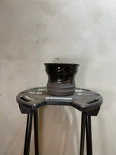 Load image into Gallery viewer, Ryuhoou Plantpot - Gansyo Large X
