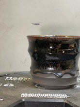 Load image into Gallery viewer, Ryuhoou Plantpot - Gansyo Large P

