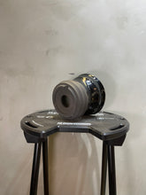 Load image into Gallery viewer, Ryuhoou Plantpot - Gansyo Large X
