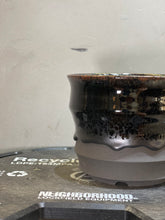 Load image into Gallery viewer, Ryuhoou Plantpot - Gansyo Large Y
