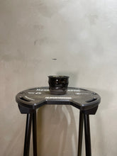 Load image into Gallery viewer, Ryuhoou Plantpot - Gansyo Small F
