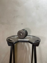 Load image into Gallery viewer, Ryuhoou Plantpot - Gansyo Small J
