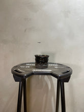 Load image into Gallery viewer, Ryuhoou Plantpot - Gansyo Small E
