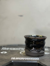 Load image into Gallery viewer, Ryuhoou Plantpot - Gansyo Small E
