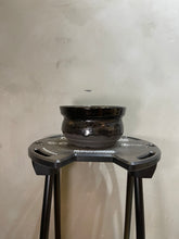 Load image into Gallery viewer, Ryuhoou Plantpot - Gansyo Extra-large AD
