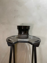 Load image into Gallery viewer, Ryuhoou Plantpot - Gansyo Large R
