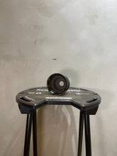 Load image into Gallery viewer, Ryuhoou Plantpot - Gansyo Small E
