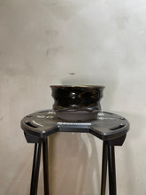 Load image into Gallery viewer, Ryuhoou Plantpot - Gansyo Extra-large Z

