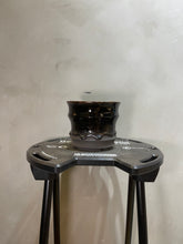 Load image into Gallery viewer, Ryuhoou Plantpot - Gansyo Large P
