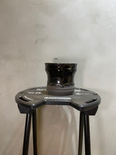 Load image into Gallery viewer, Ryuhoou Plantpot - Gansyo Large R
