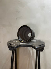 Load image into Gallery viewer, Ryuhoou Plantpot - Gansyo Large V
