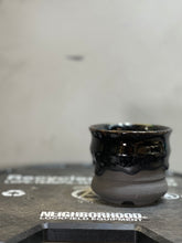 Load image into Gallery viewer, Ryuhoou Plantpot - Gansyo Medium N
