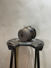 Load image into Gallery viewer, Ryuhoou Plantpot - Gansyo Large T
