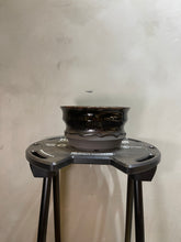 Load image into Gallery viewer, Ryuhoou Plantpot - Gansyo Extra-large Z
