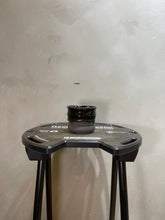 Load image into Gallery viewer, Ryuhoou Plantpot - Gansyo Small J
