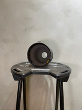 Load image into Gallery viewer, Ryuhoou Plantpot - Gansyo Large R
