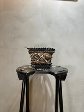 Load image into Gallery viewer, 也陶 YEI TAO - 絢嵐x 速龍
