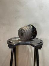 Load image into Gallery viewer, Ryuhoou Plantpot - Gansyo Large V
