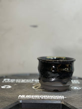 Load image into Gallery viewer, Ryuhoou Plantpot - Gansyo Small F
