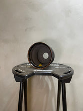 Load image into Gallery viewer, Ryuhoou Plantpot - Gansyo Large P
