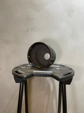 Load image into Gallery viewer, Ryuhoou Plantpot - Gansyo Large Y
