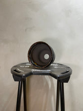 Load image into Gallery viewer, Ryuhoou Plantpot - Gansyo Large T
