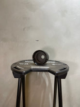 Load image into Gallery viewer, Ryuhoou Plantpot - Gansyo Medium N
