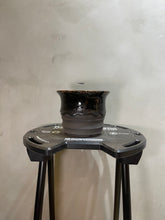 Load image into Gallery viewer, Ryuhoou Plantpot - Gansyo Large V
