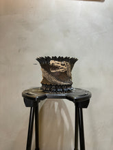 Load image into Gallery viewer, 也陶 YEI TAO - 絢嵐x 棘龍
