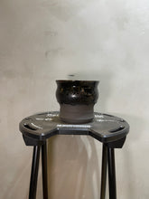 Load image into Gallery viewer, Ryuhoou Plantpot - Gansyo Large T

