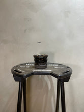Load image into Gallery viewer, Ryuhoou Plantpot - Gansyo Small E
