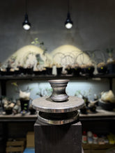 Load image into Gallery viewer, 川嵜貴生 TAKAO KAWASAKI - 藍礦 C XS
