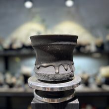 Load image into Gallery viewer, Ryuhoou Plantpot - Gousha Large T

